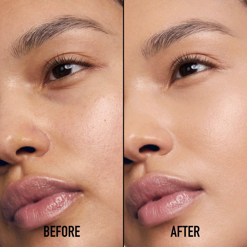 DIOR FOREVER SKIN CORRECT (CORRECTOR HIDRATANTE DE ALTA COBERTURA)